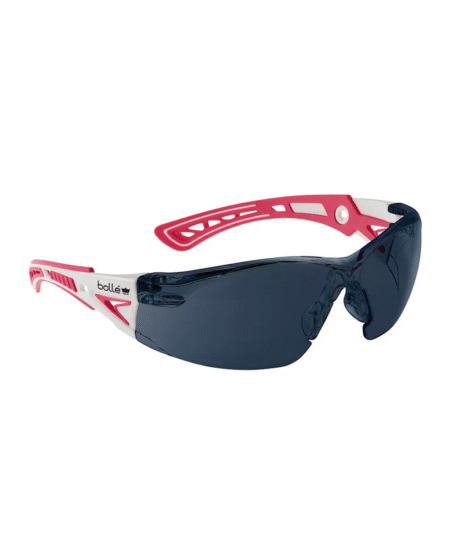 Billings safety glasses