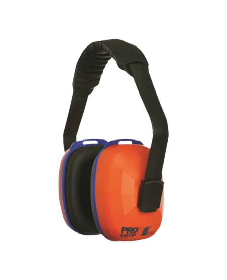 Professional DJ Headphones