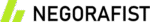 negorafist.com